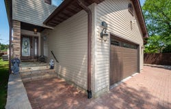 10 Matts Road, Fox Lake, IL 60020