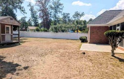 4178 Rodanthe Cir, Florence, SC 29501