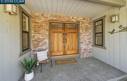 555 Kismet Ct, Walnut Creek, CA 94597