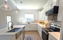 204 Bailey Circle, Thomasville, GA 31757