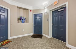 41900 METAMORPHIC Square, ALDIE, VA 20105