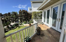 34742 Doheny, Dana Point, CA 92624