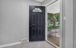 227 Devonshire Drive, South Bend, IN 46615-3105
