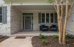 23 Stonegate Circle, Hampstead, NC 28443