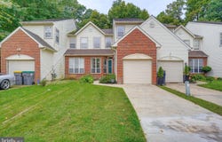 12 REDDEN CT, BEAR, DE 19701