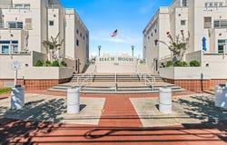 7701 Atlantic Ave, Margate, NJ 08402