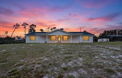 12850 SW 77th Pl, Cedar Key, FL 32625