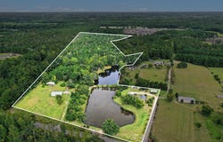 150 Roberts Ln., Loris, SC 29569