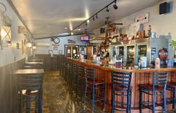 3512 CR 14, Madrid, NY 13660
