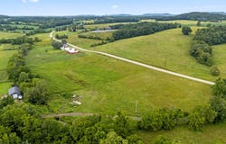 St. Rt. 772, Waverly, OH 45690