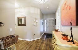 966 Pathway Lane, Webster, NY 14580