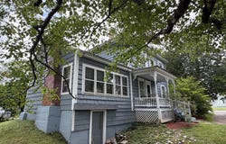 30 Bowdoin Street, Houlton, ME 04730