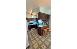 16094 Harden Circle, Southfield, MI 48075