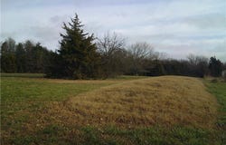 206 E Sundance Drive, Paola, KS 66071