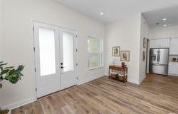 4300 CREMONA DRIVE, SEBRING, FL 33872