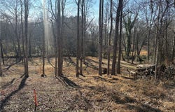 Abbott Lane, Walhalla, SC 29691