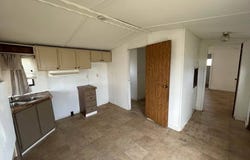 302 Reid Ct., Dillon, SC 29536