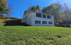 306 Tower Rd, Galax, VA 24333