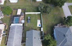 817 OHIO Avenue, ST CLOUD, FL 34769
