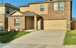 1316 Acorn Oak Dr, Georgetown, TX 78628
