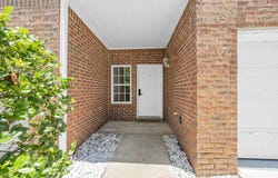 107 Tooke Street, Fort Walton Beach, FL 32547