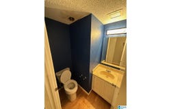 3810 WINDHOVER CIRCLE, BIRMINGHAM, AL 35216
