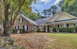 30 Bermuda Way, Covington, GA 30016