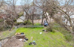 406 S Bryan Belt Line, Mesquite, TX 75149