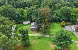 6 E RYELAND Lane, ROBESONIA, PA 19551
