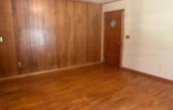 1803 BLACKWELL DAIRY Rd, Jasper, AL 35504