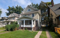 52 W High Terrace, Rochester, NY 14619