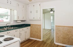 2294 Cullman Road, Arab, AL 35016
