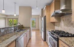 4100 Spring Street, Spring Park, MN 55384