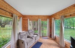 539 E Buchanan Road, Shelby, MI 49455