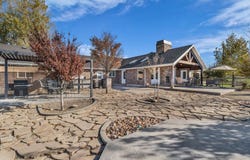 9284 S 3550 W, Payson, UT 84651