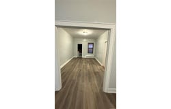 1240 Manor Avenue, Bronx, NY 10472