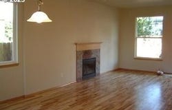 4620 NE 105TH Ave, Portland, OR 97220