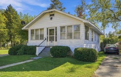 353 Wentworth Avenue, Battle Creek, MI 49015