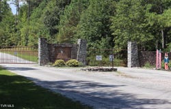 815 Strike King Drive, Jackson, TN 38301