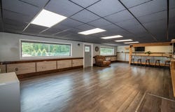 1143 Route 3A Expressway, Bow, NH 03304