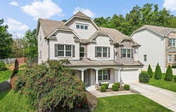 3575 Lindsy Brooke Court, Douglasville, GA 30135