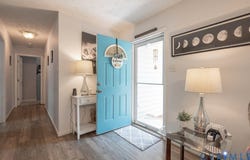 10905 King William Road, Aylett, VA 23009