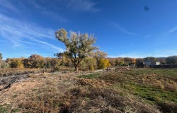 396 W 200 S, Moab, UT 84532