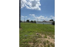 196 Blackfoot, Quitman, TX 75783