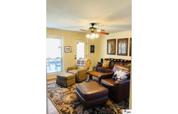 1205 ROSELAWN AVENUE, Monroe, LA 71201