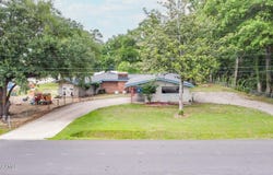 224 Julian Circle, Lafayette, LA 70507