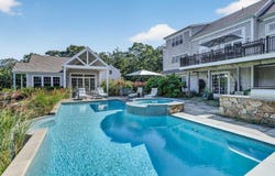 29 Llewellyn Way, Edgartown, MA 02539