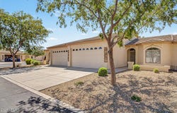 10960 E MONTE Avenue, Mesa, AZ 85209