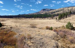 1334 Carmen Road, Chilcoot, CA 96105