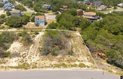 Coastal Way lot: 15, Nags Head, NC 27959
